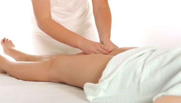 L'ozonoterapia è un potente virucida