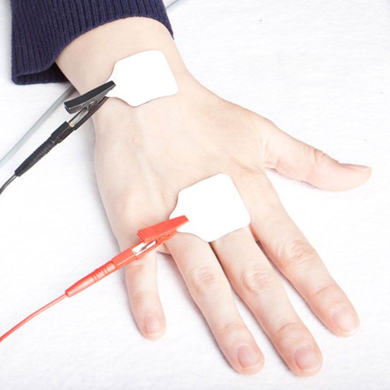 L'ozonoterapia è un potente virucida