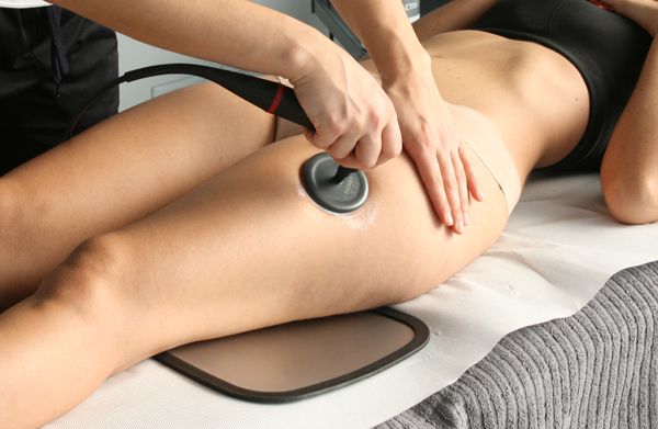 L'ozonoterapia è un potente virucida