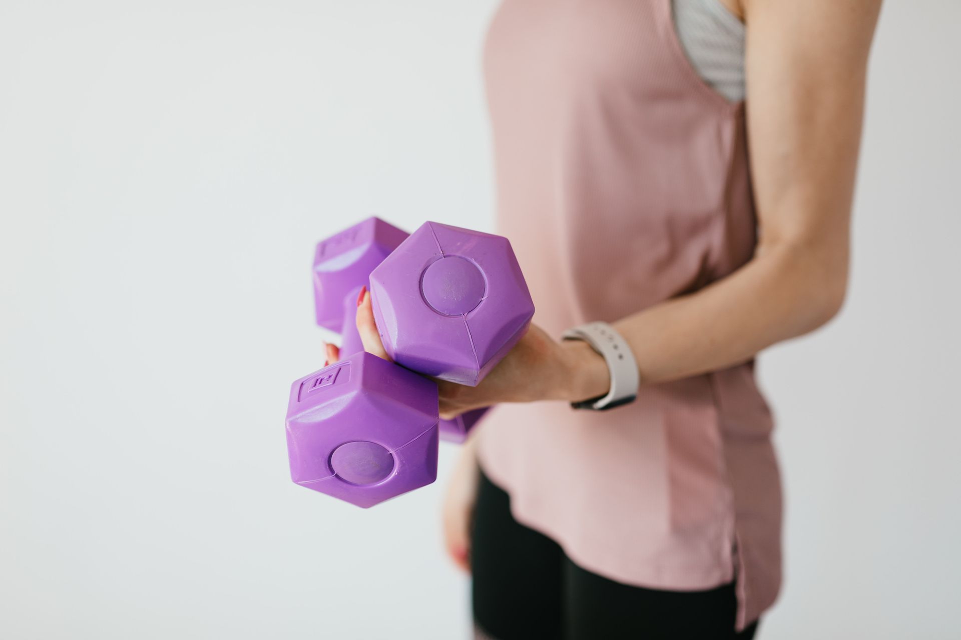 L'ozonoterapia è un potente virucida