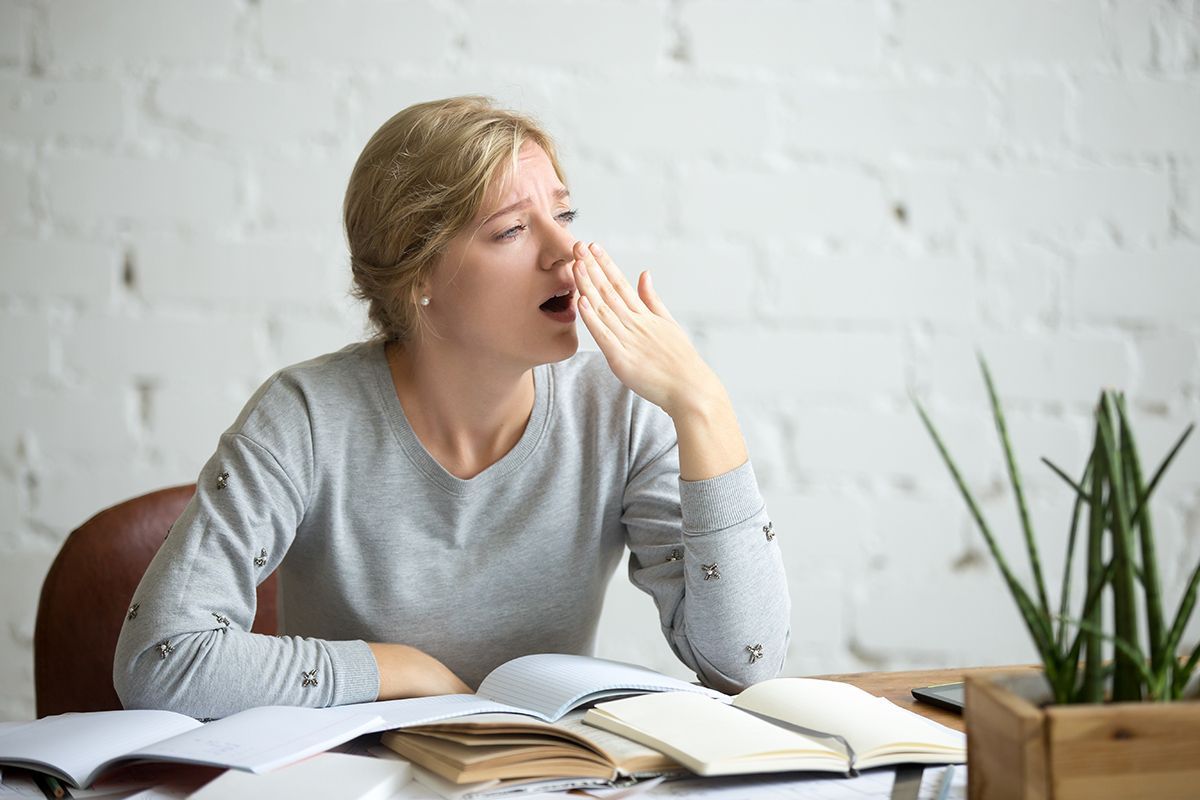 L'ozonoterapia è un potente virucida