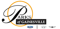 Parks of Gainesville