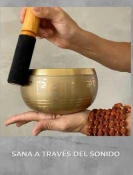 Eke Terapias Alternativas