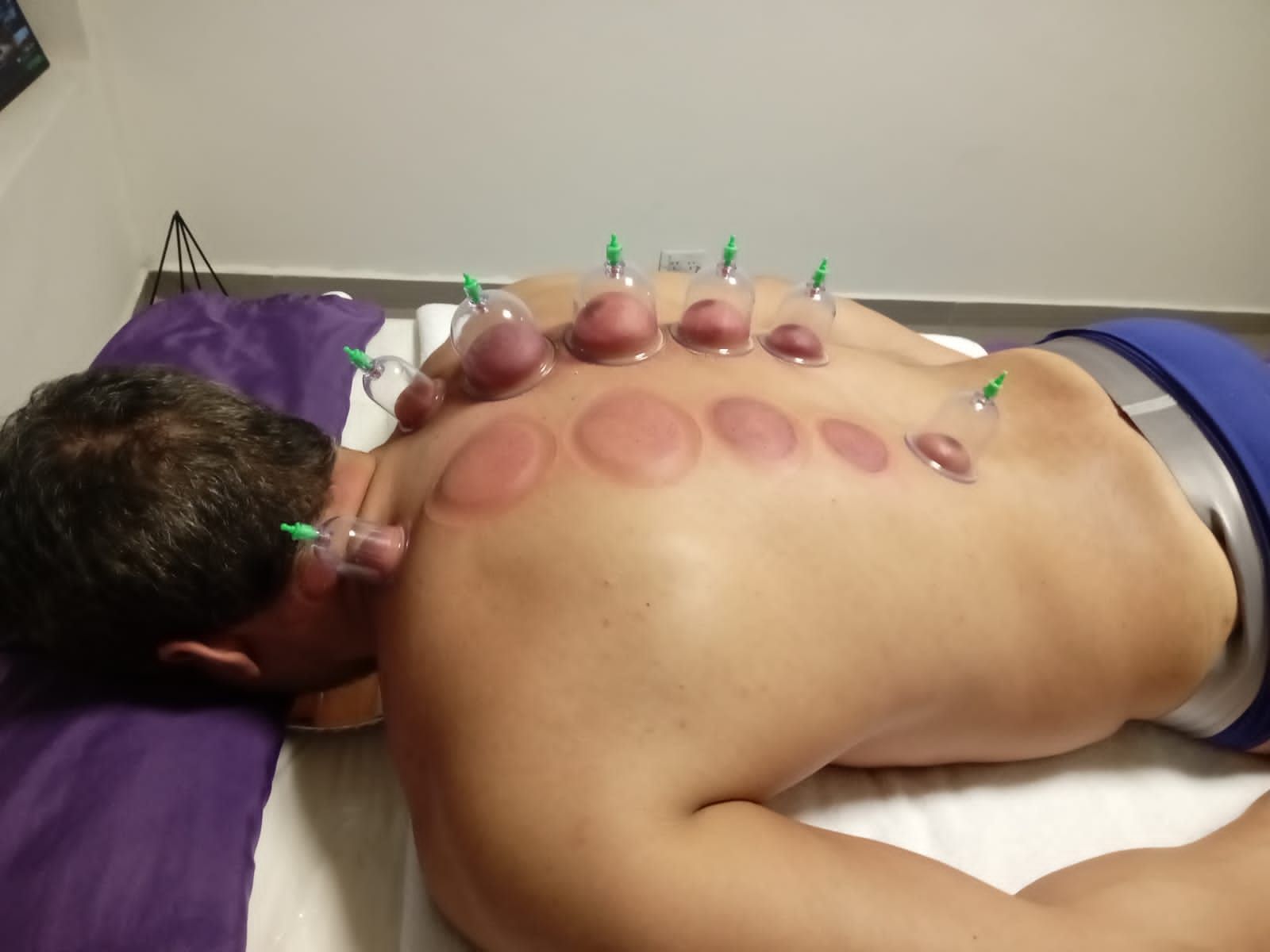 Eke Terapias Alternativas