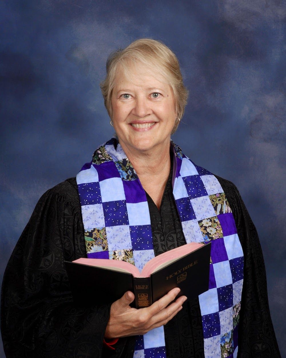 Do Presbyterians Allow Female Pastors? Understanding Women in ...