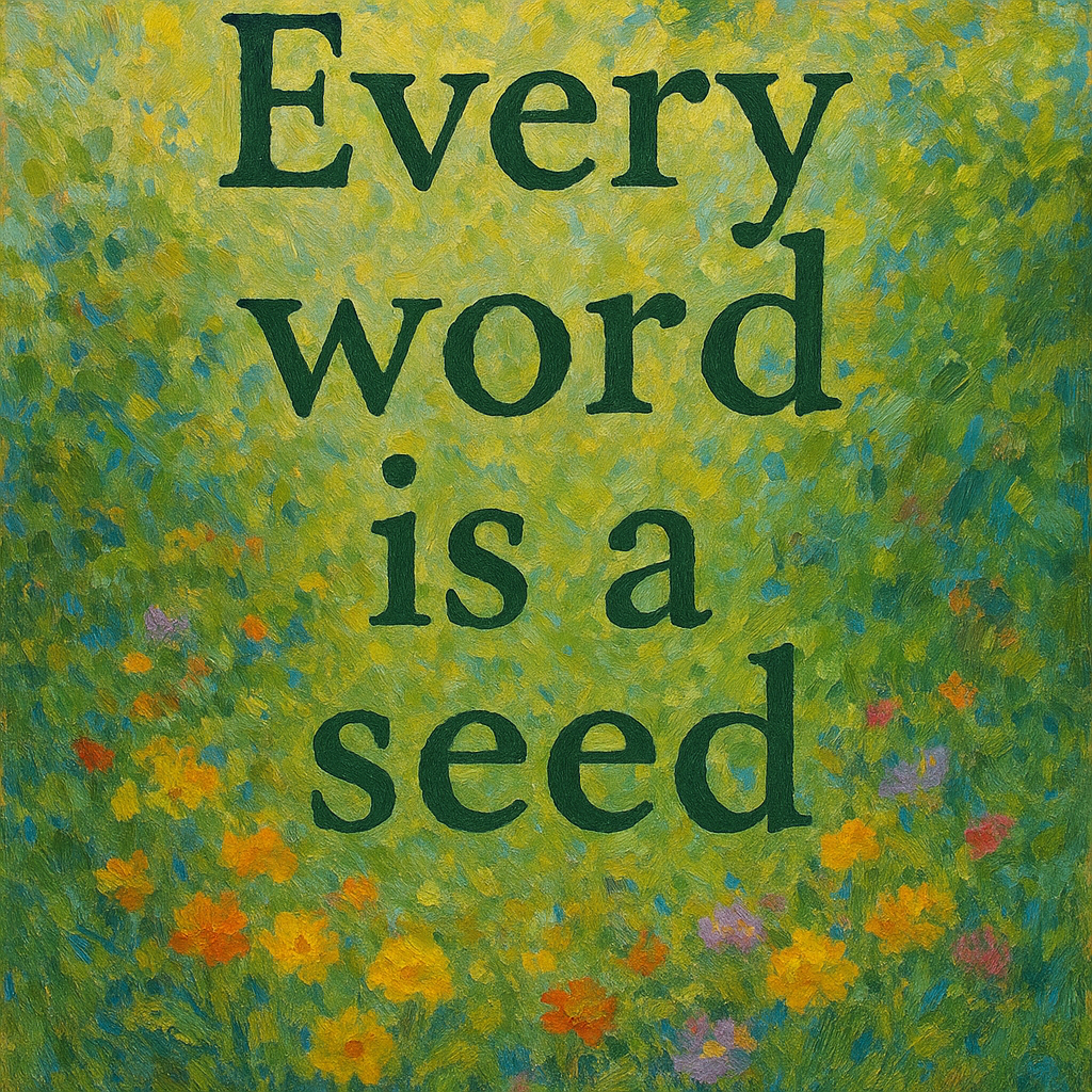power of words, st johns presbyterian, christian teaching houston, sermon series, bible wisdom, words matter, faith lessons