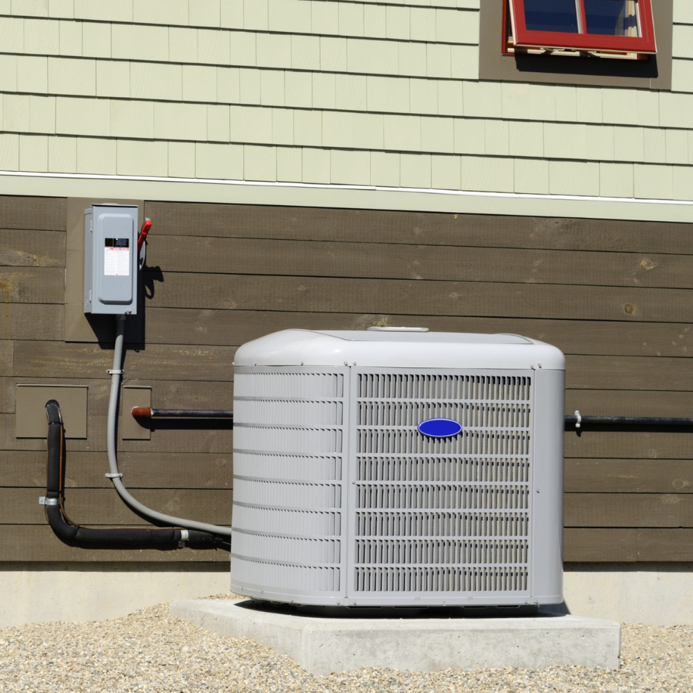 HVAC San Antonio| AC Repair San Antonio | Helotes HVAC