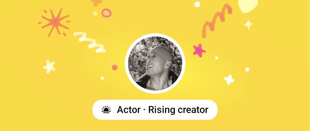 Actor John 