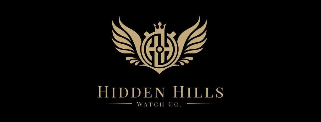 Hidden Hills Watch Company