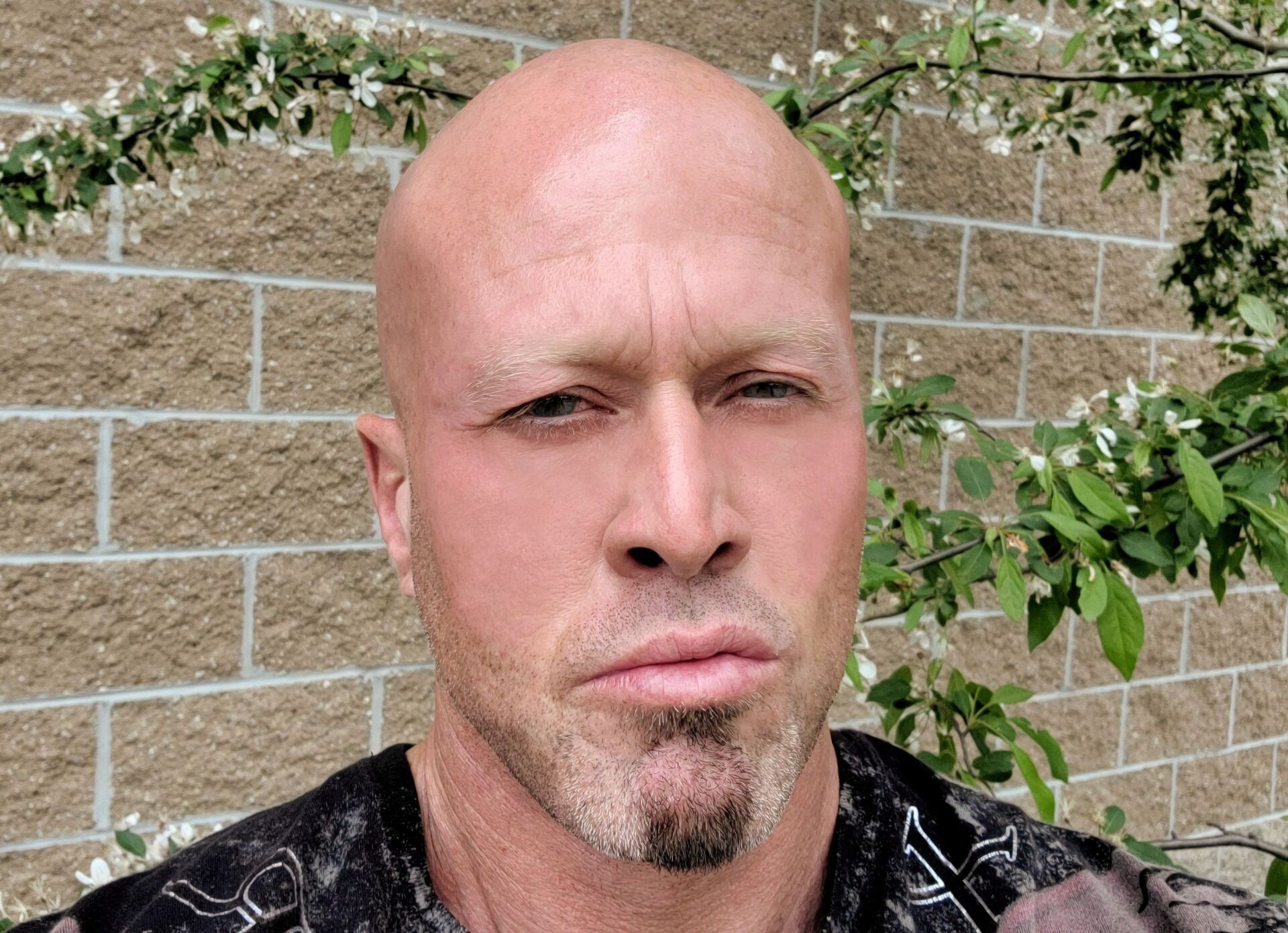 John J. Quinlan is Marvel Rhino Spider-Man MOM 2021 #JohnQuinlan #JohnJQuinlan