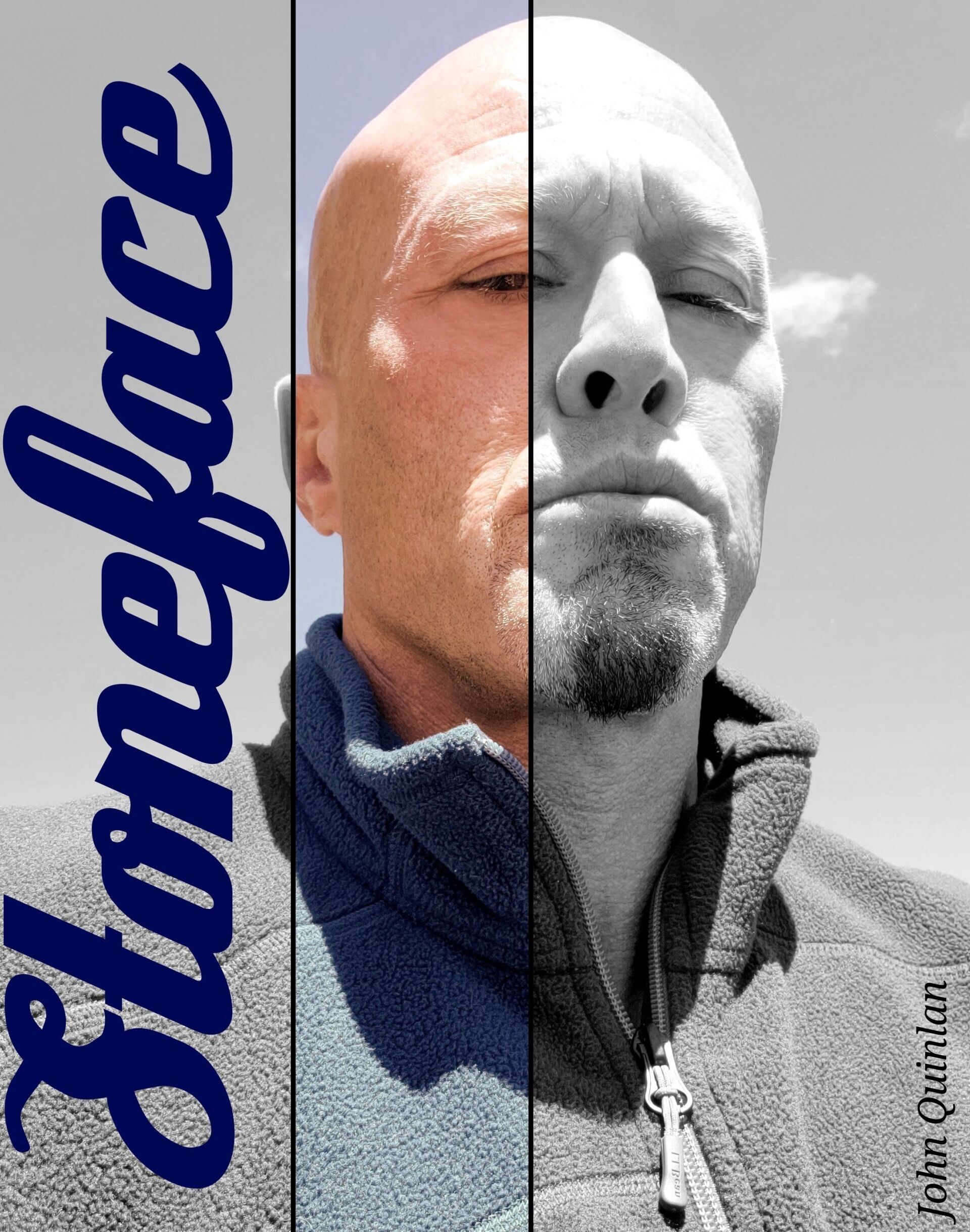 John Joseph Quinlan Stoneface Nickname Poster RIP Big Manny #JohnQuinlan #JohnJQuinlan