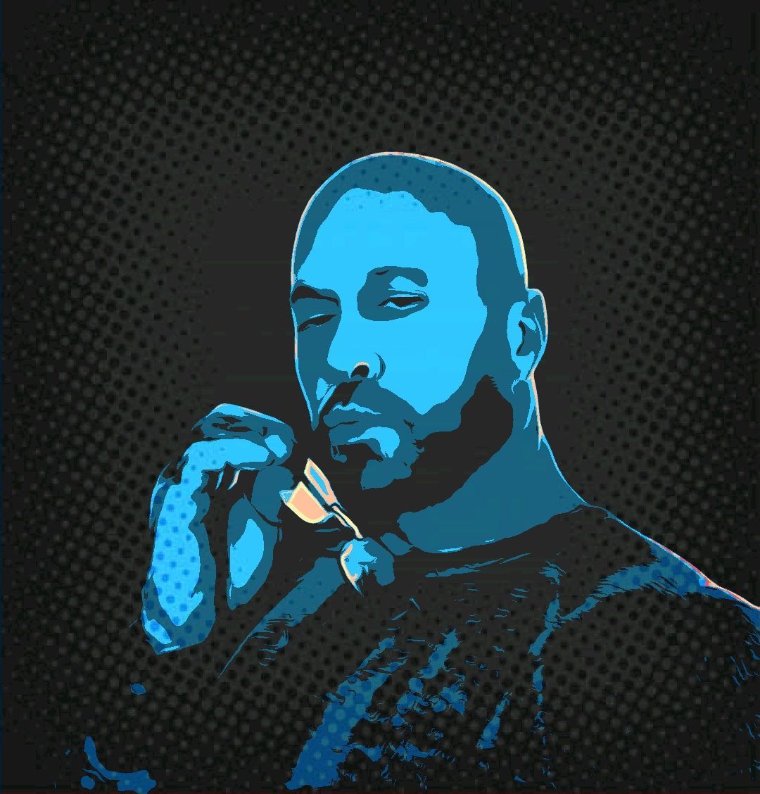 John