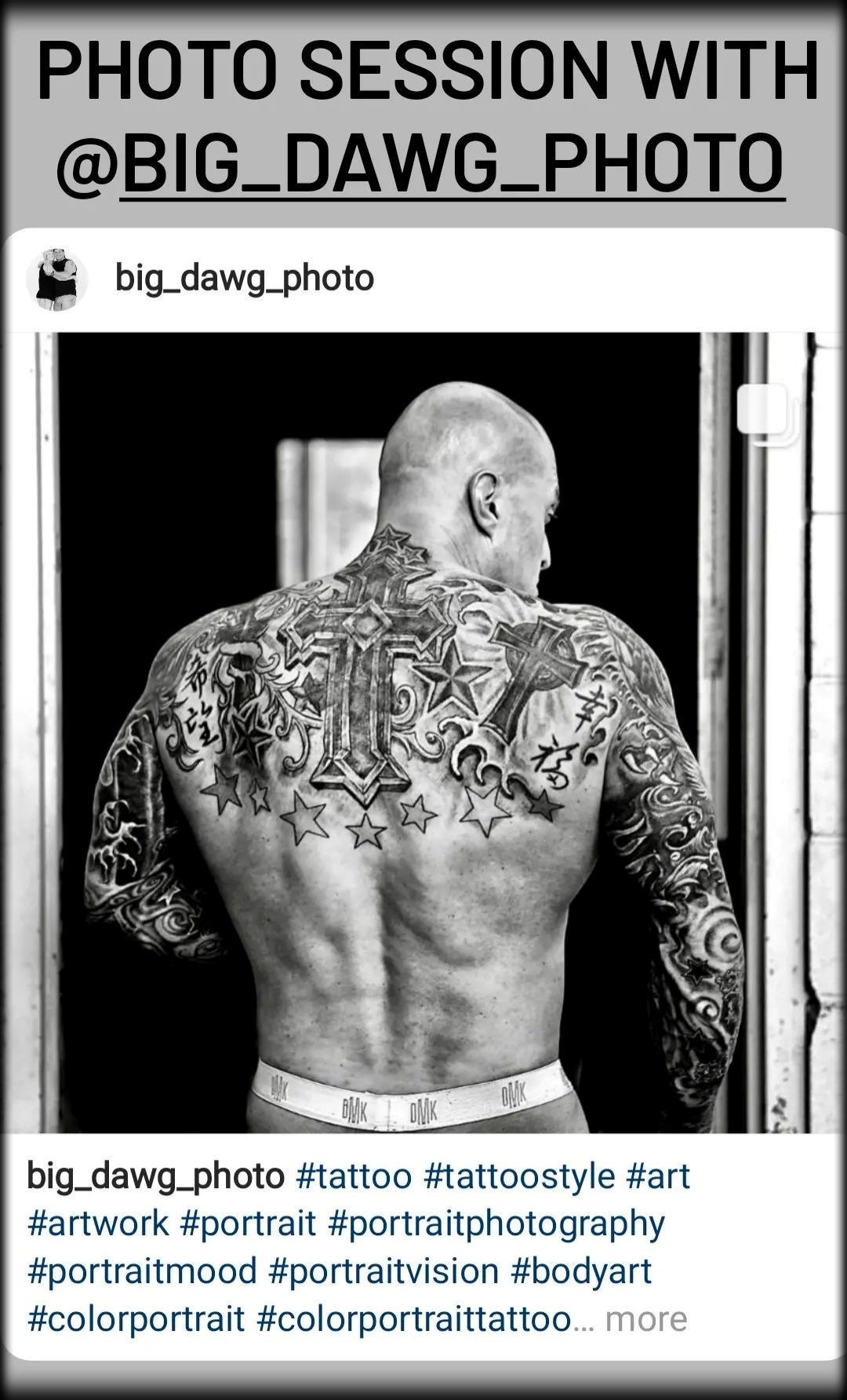 John 