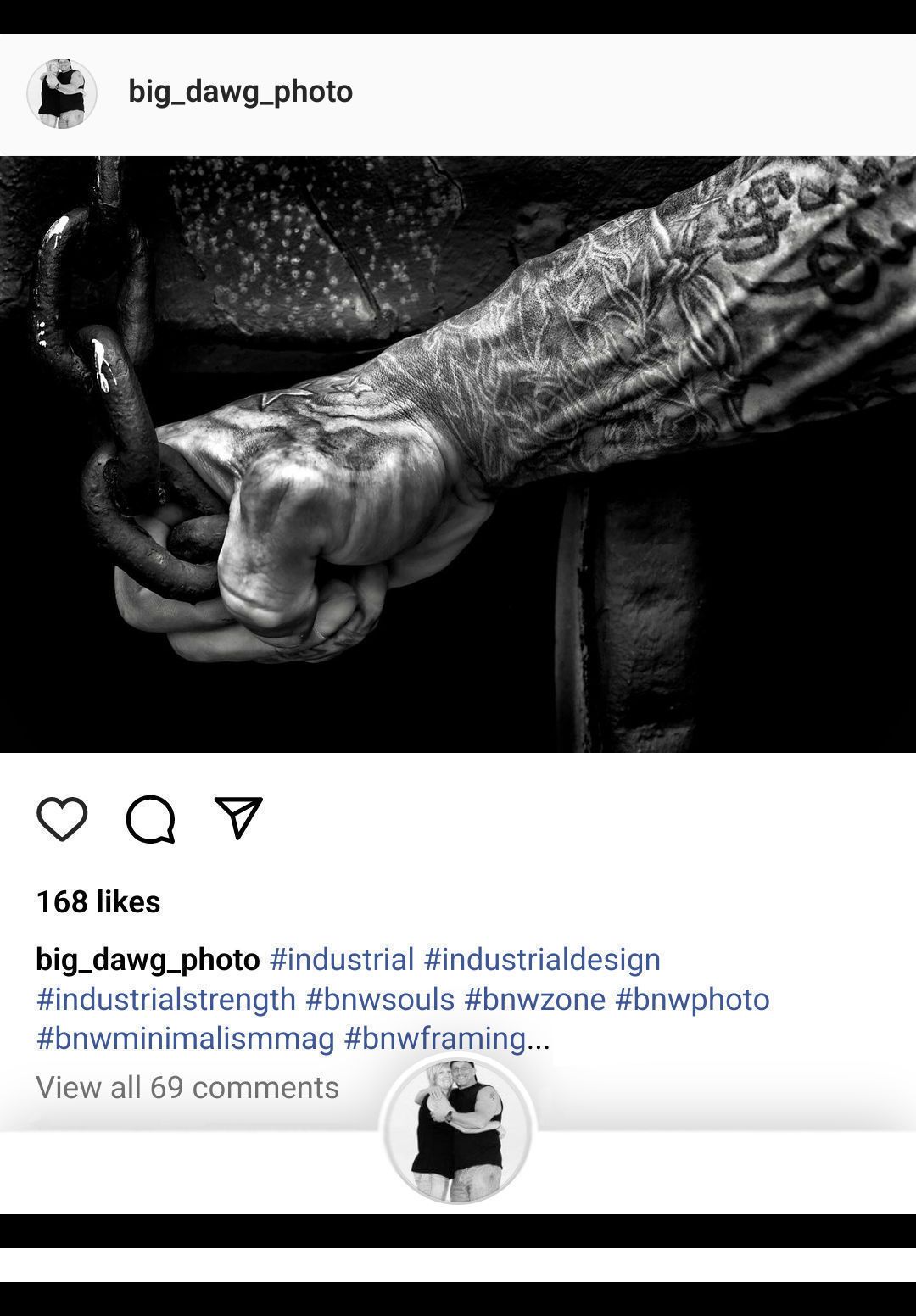 John 