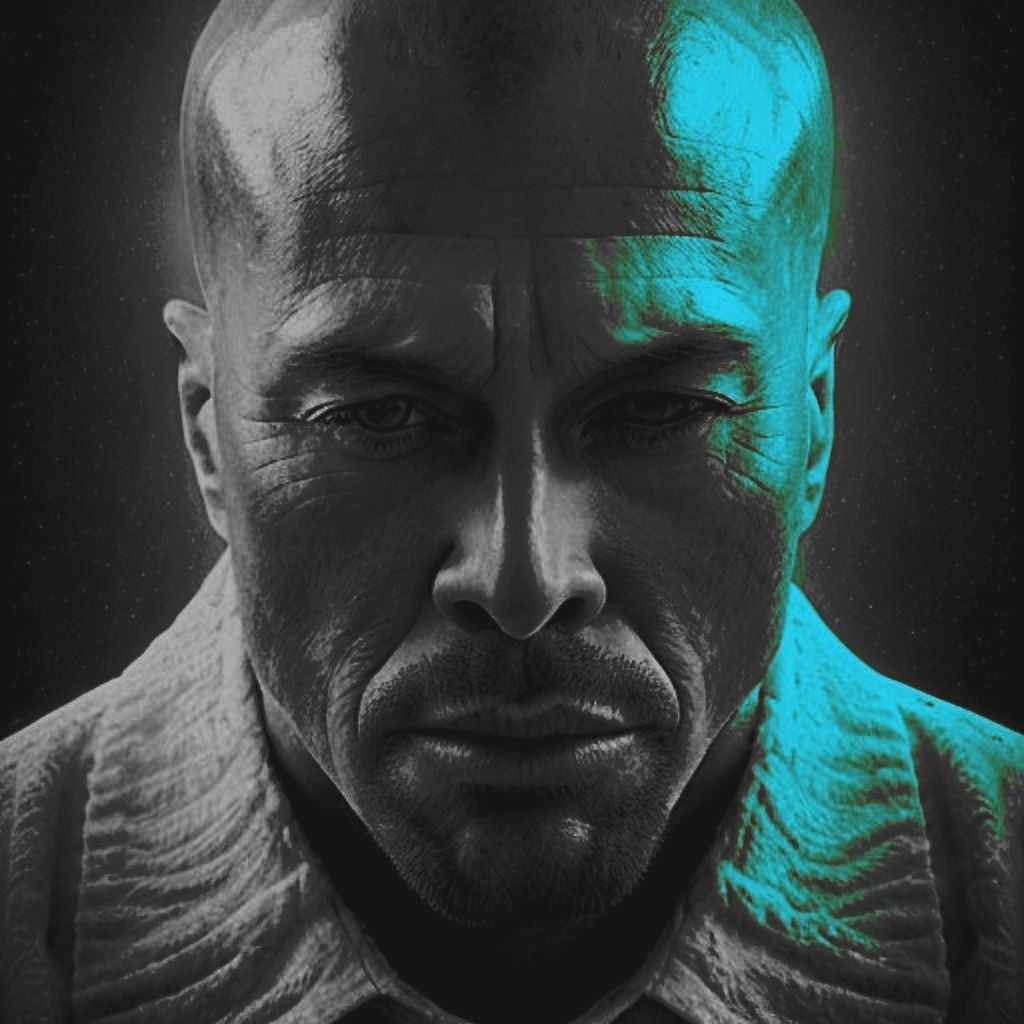 John Stoneface Quinlan Darkness in New England 2022