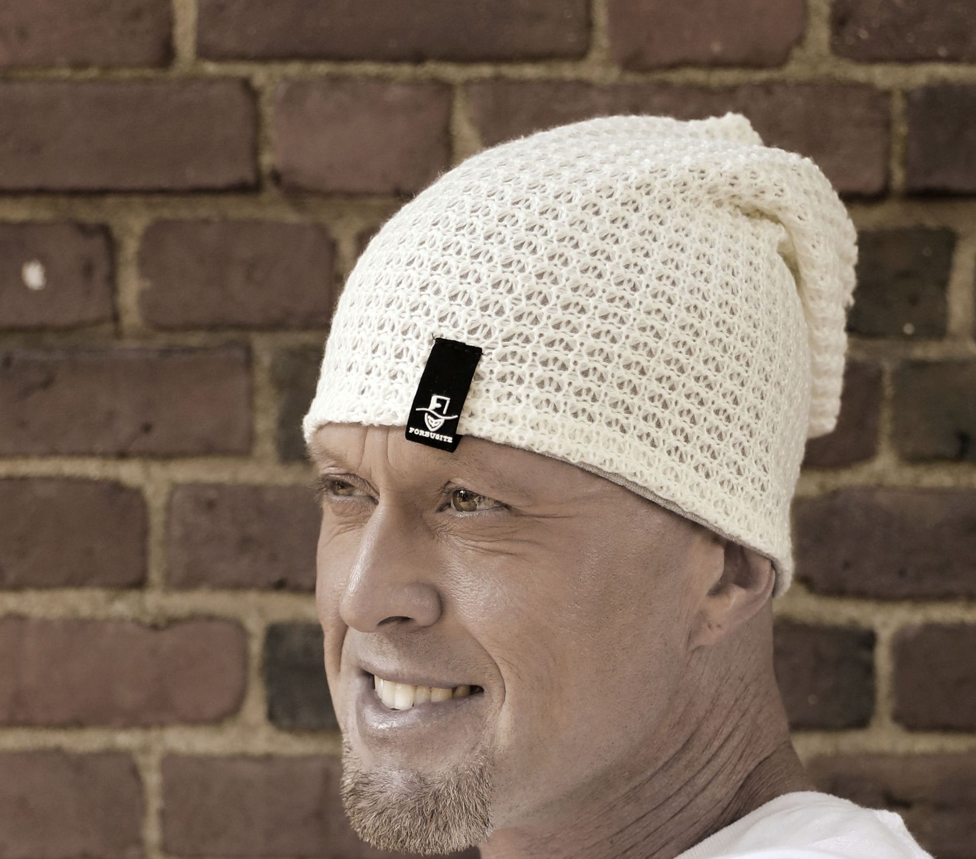 John 