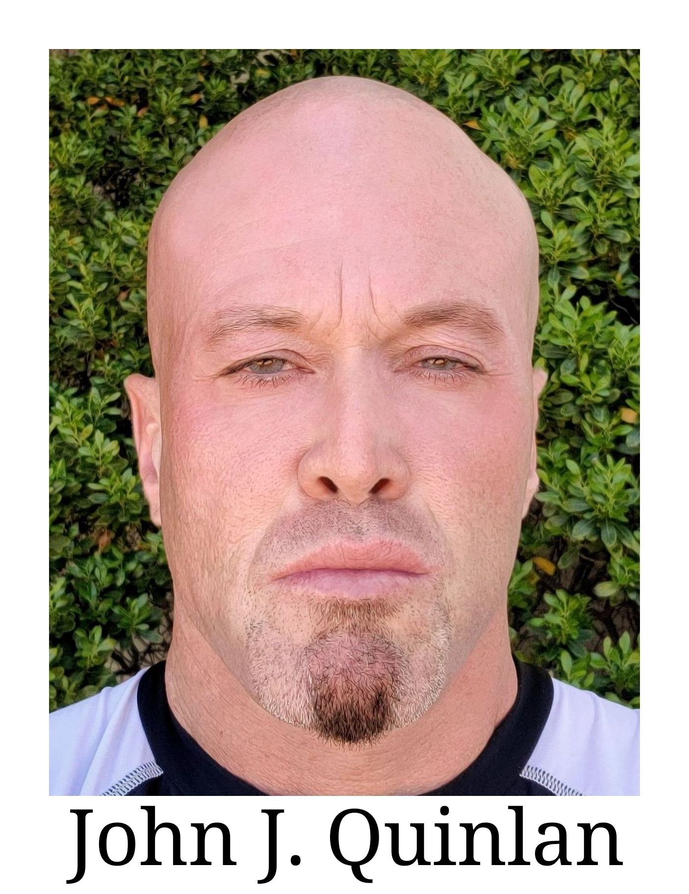Model & Actor John Joseph Quinlan 5-2021 #JohnQuinlan #JohnJQuinlan