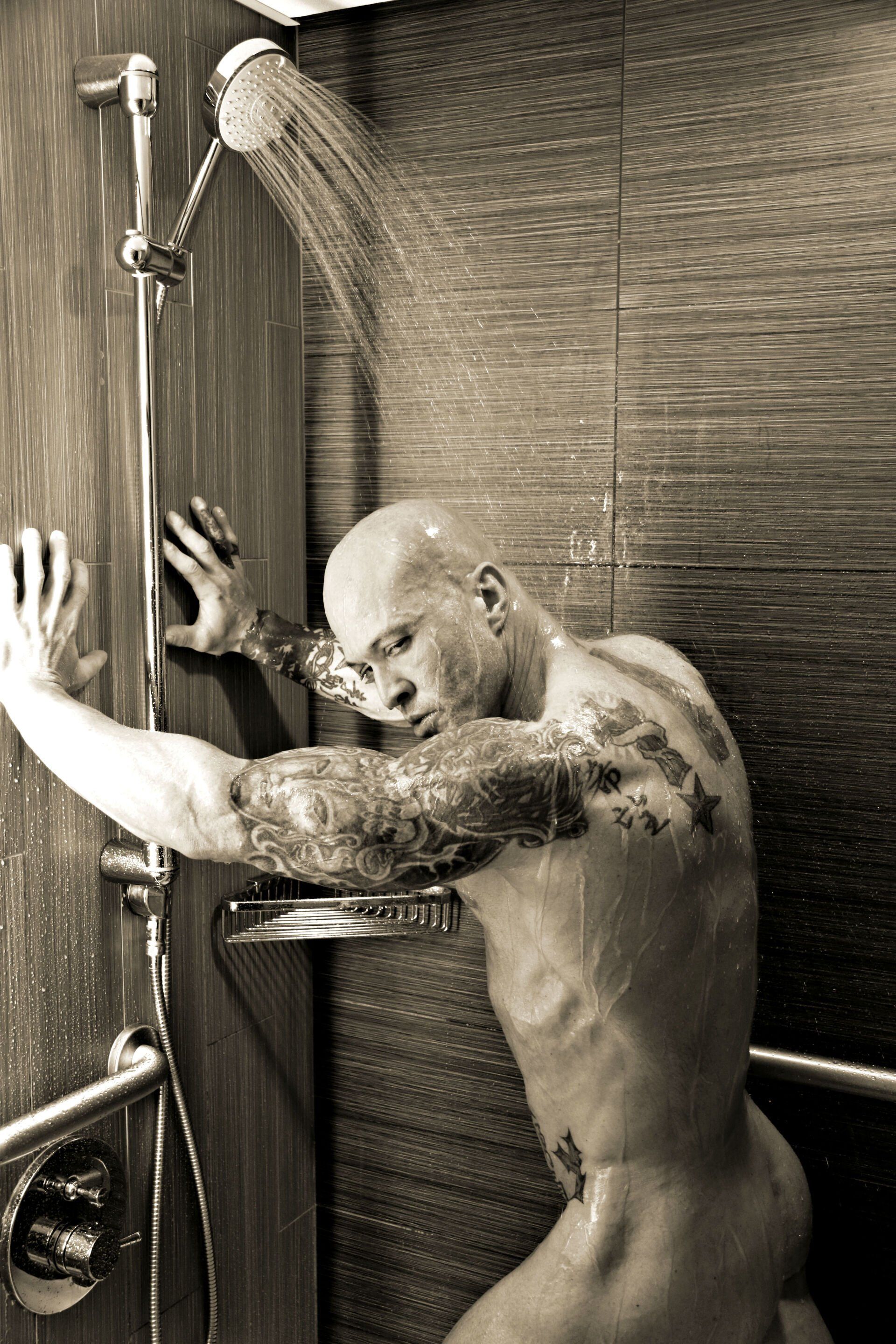 Model-Actor-John-Quinlan-Playgirl-Theme-by-Claudia-Bost-5-2017-29