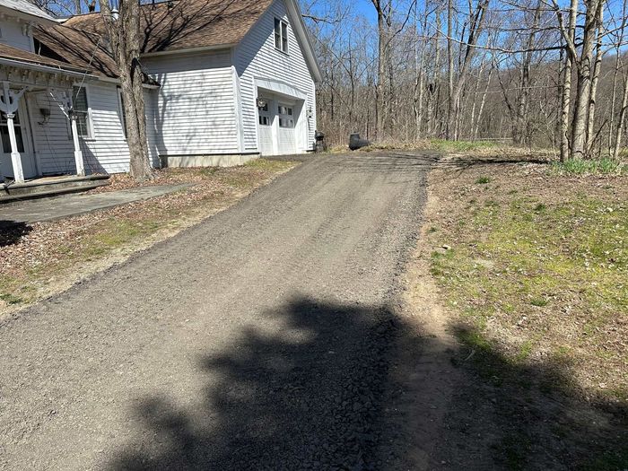 Millings — Hudson Valley, NY — Bastian Lawn and Landscape