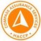 HACCP Logo HACCP Logo