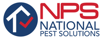 Termite Control in Caboolture Termite Control in Caboolture
