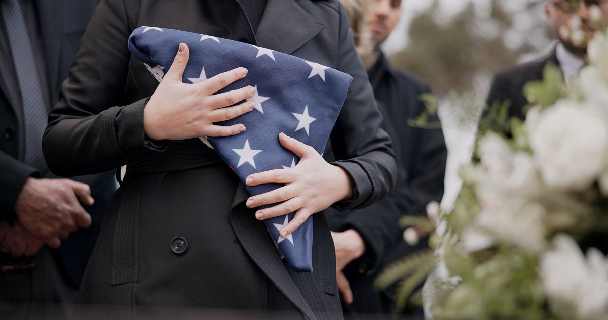 Thomas C Strickland and Sons Funeral Home | Rincon, GA