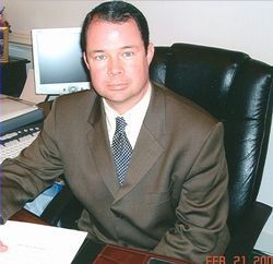 Staff Photo