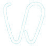 Centro Medico Odontoiatrico VIGODENTAL logo