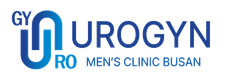busan-seomyeon-Urogyn-urology-ci