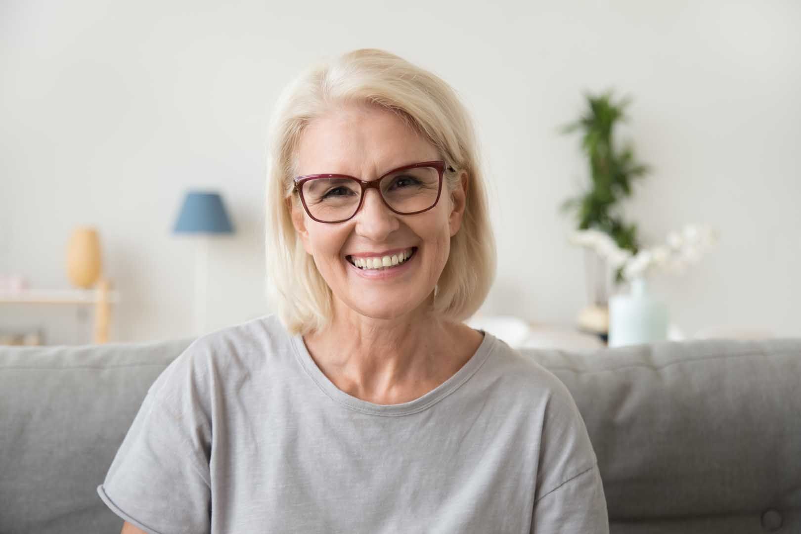 Oral Cancer Screening