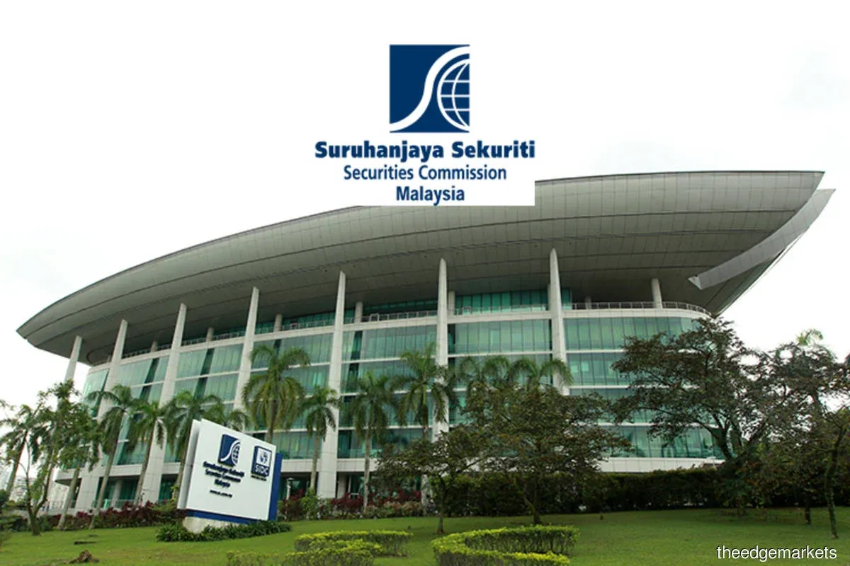 Malaysia’s strong exports growth expected to be sustained in first half of 2021
