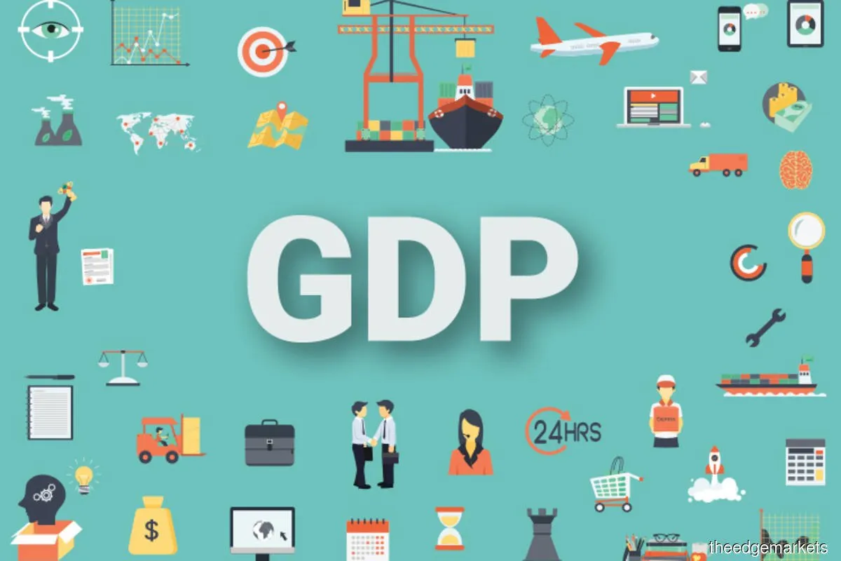 Further liberalisation of FEP by BNM seen as timely to revive the economy