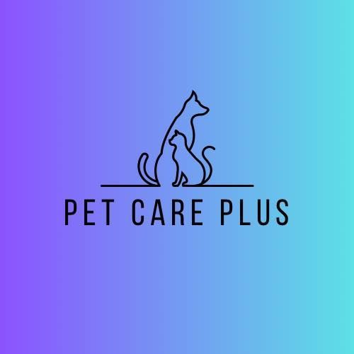 Pet Care Plus Pet Care Plus
