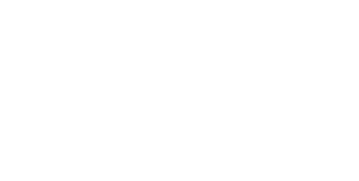Capital Real Estate & Management Logo - footer, go to homepage