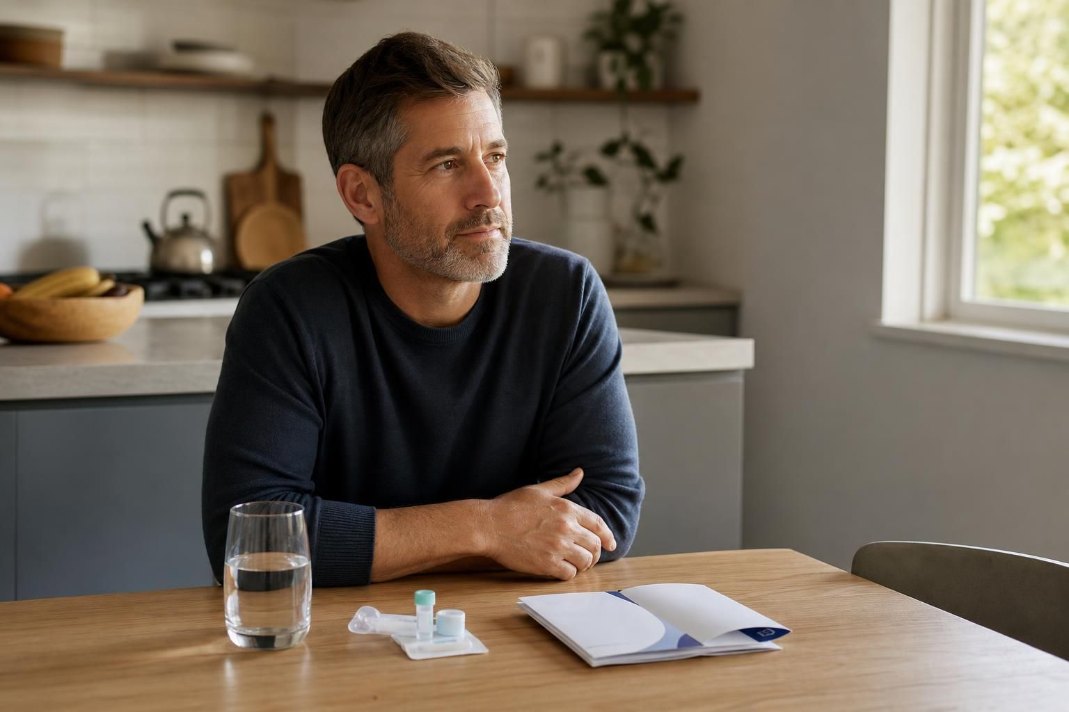 Colon Cancer Screening: Private Testing, FIT Tests and Colonoscopy Options