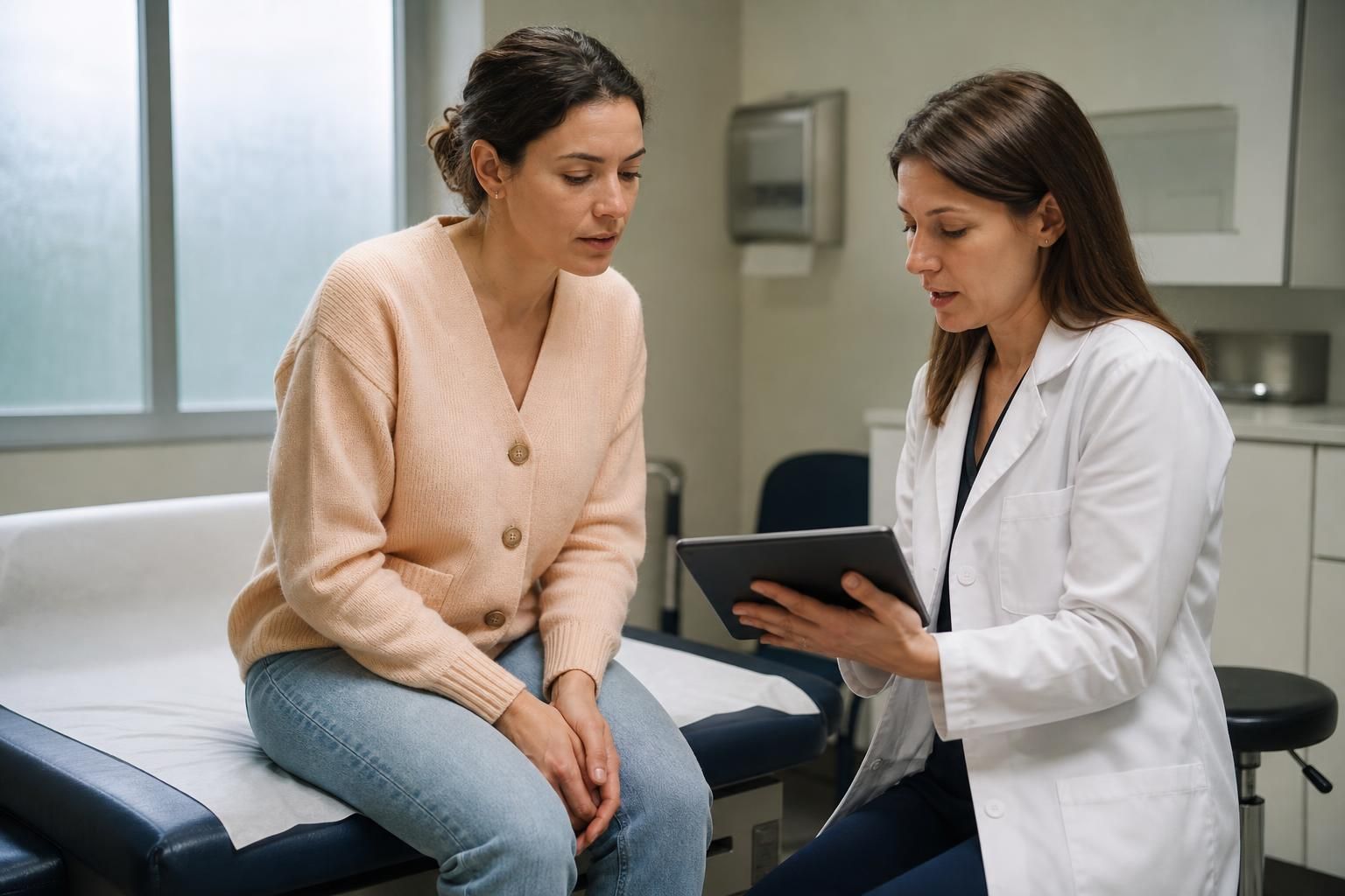 Private Gastroscopy: Self-Pay Camera Test for Reflux, Pain and Swallowing Symptoms