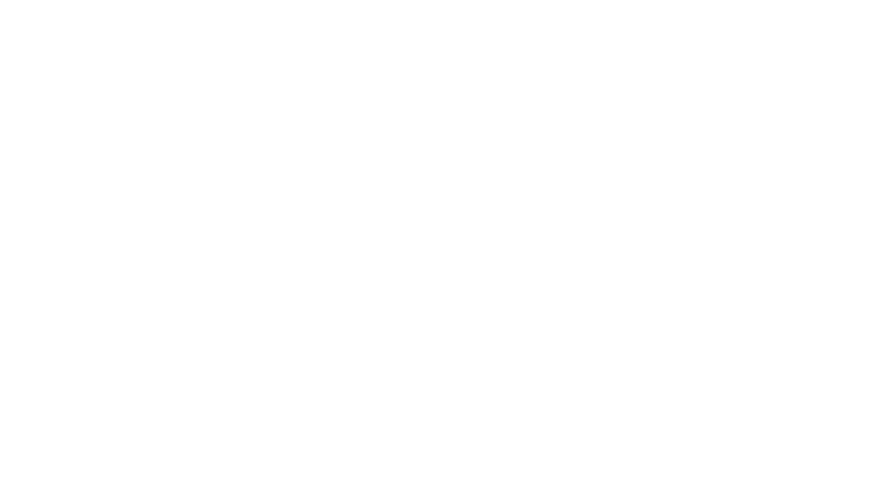 All Care Hospice  Logo