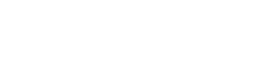 A white background with a few lines on it
