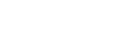 A white background with a few lines on it