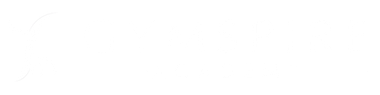 A white background with a few lines on it