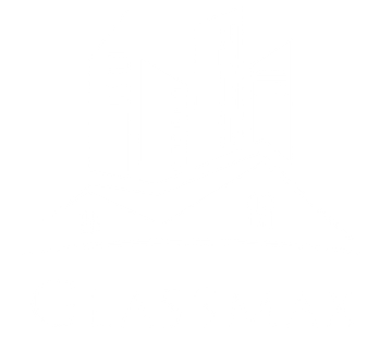 Glass Max Tx Inc. logo