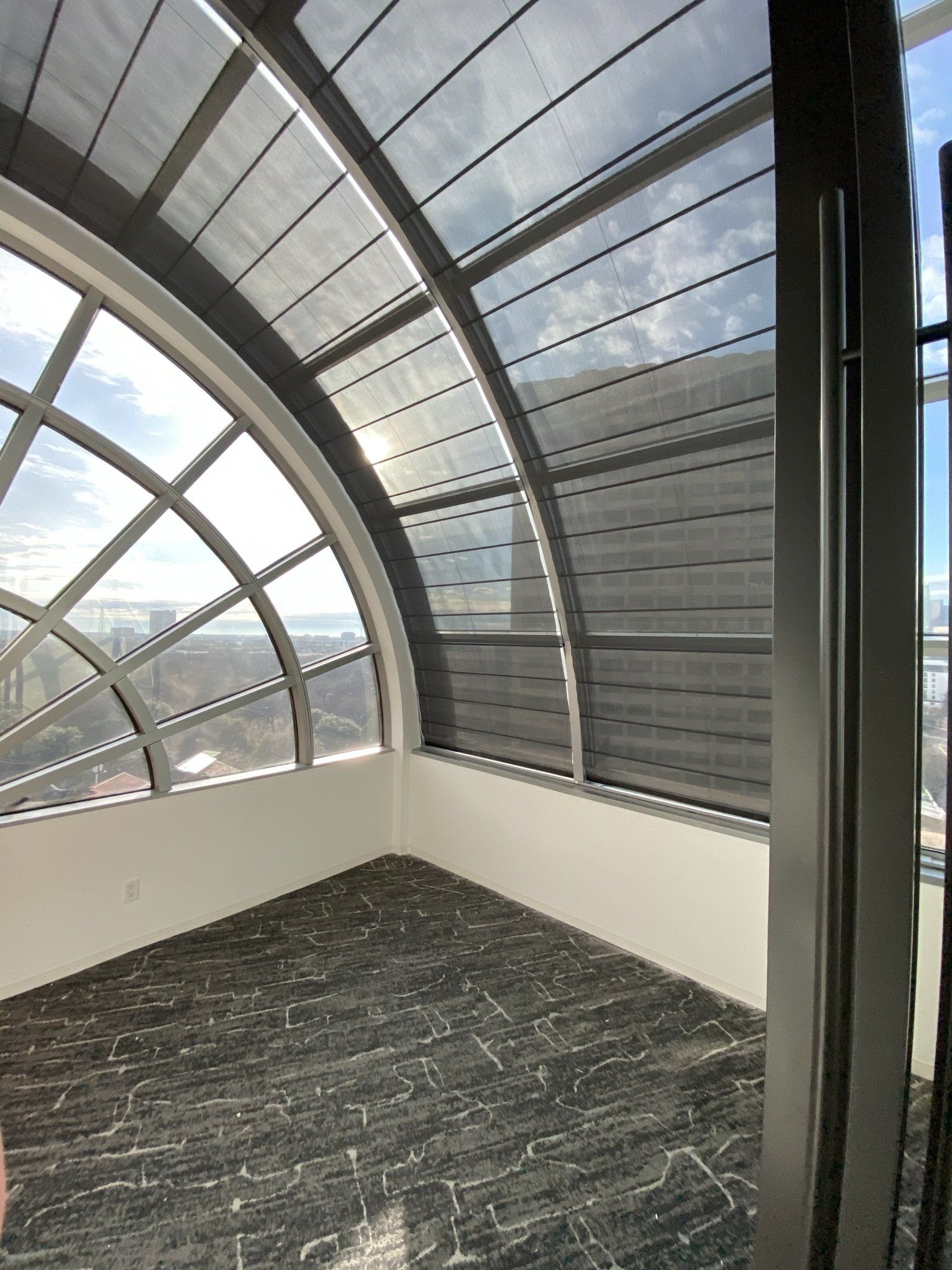 roof window cover image