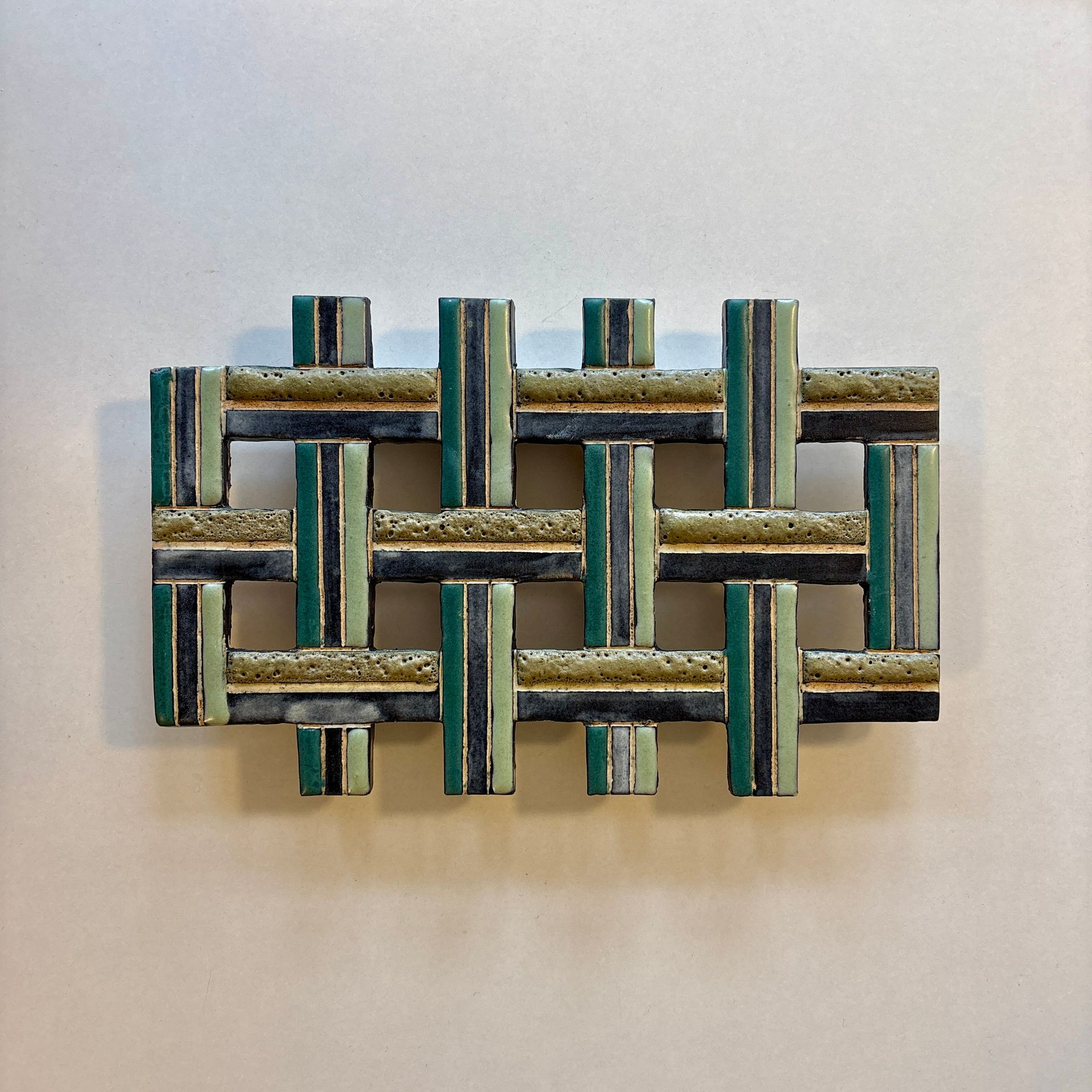 https://www.kunstinzicht.nl/portfolio/werk/alexa-hillen/index.html 
