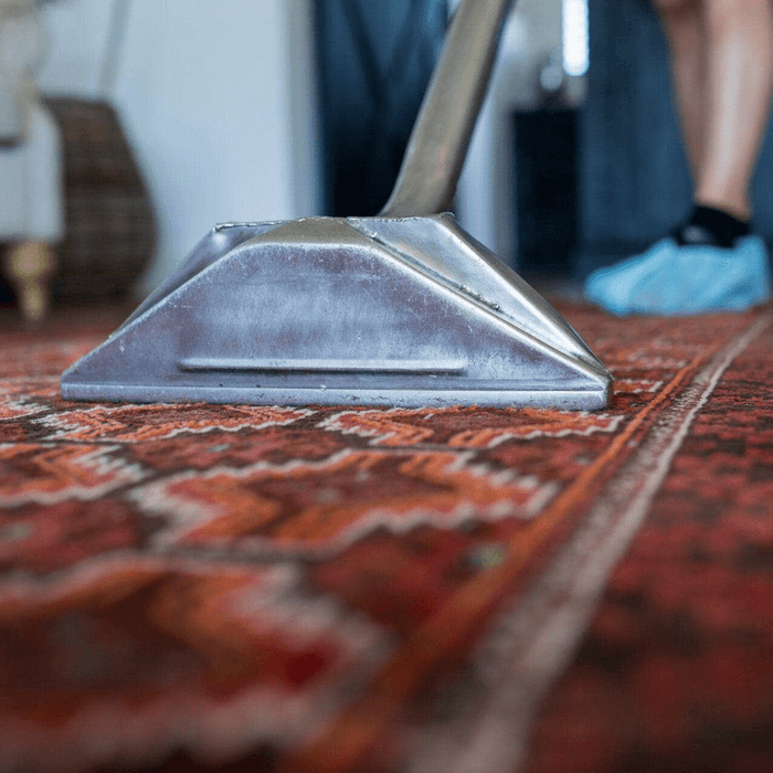 Bay Carpet Cleaning Tauranga Residential & Commercial Carpet Cleaners