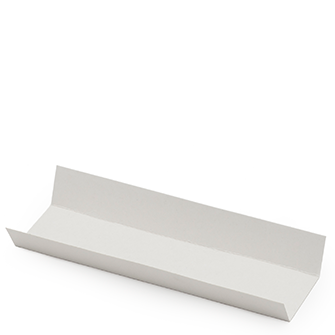 <p class="rteBlock">PLOOIKARTON STANDAARD (2,5/5/2,5) 500 stuks/doos</p>