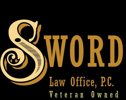 Image of Sword Law Office, P.C. Logo