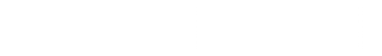 NOVALASH