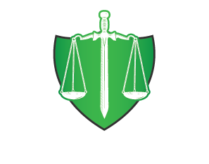Bayview Law Firm