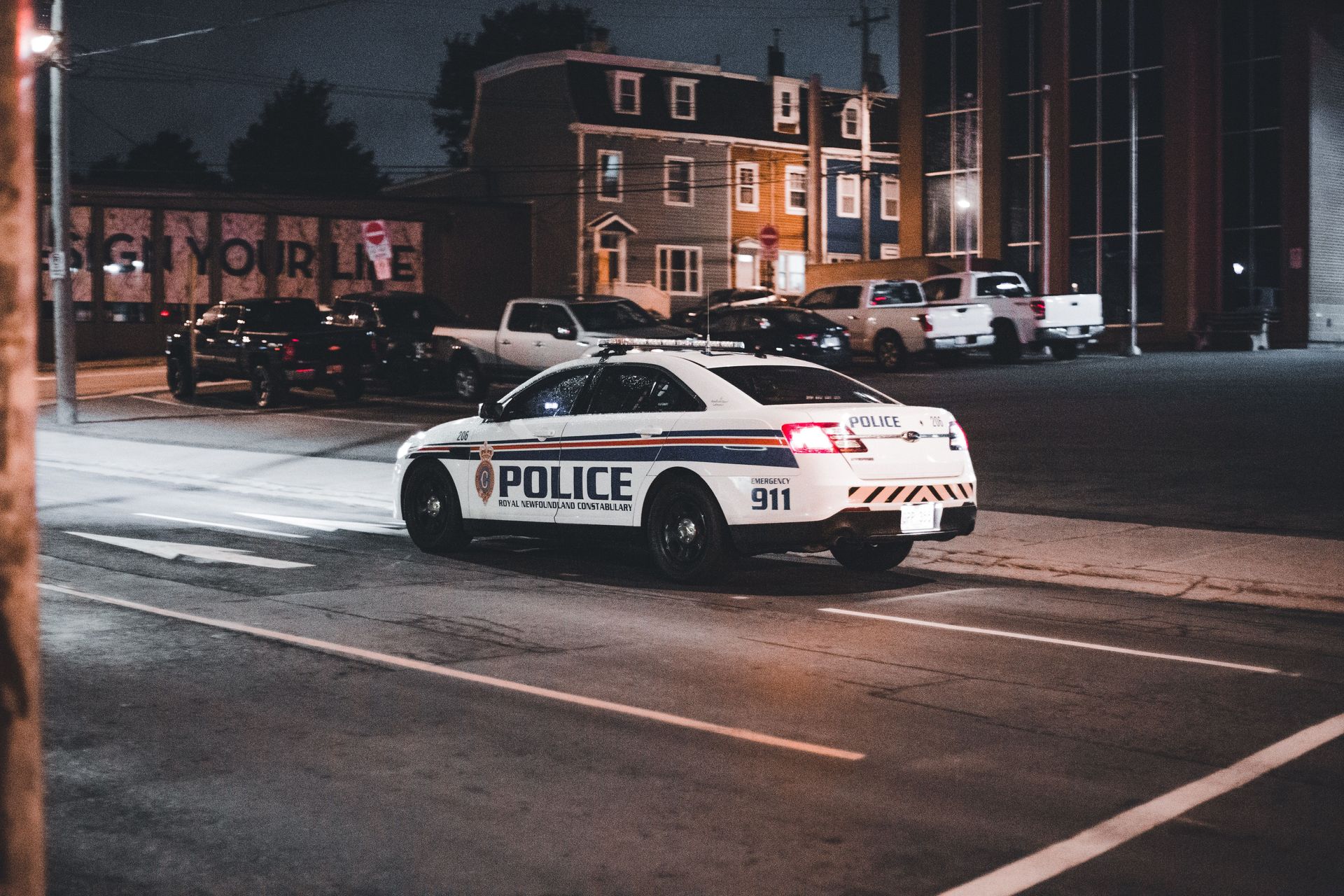 Traffic ticket help for Magisterial District Court 38-1-25, Bridgeport & King of Prussia, Montgomery County PA