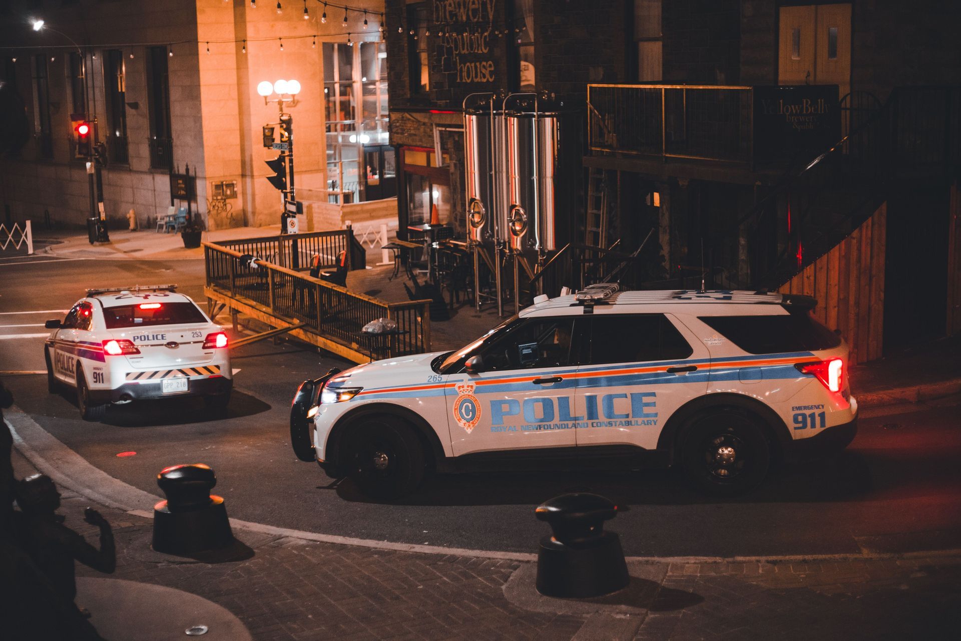Traffic ticket help for Magisterial District Court 38-1-23, Whitemarsh & Conshohocken, Montgomery County PA